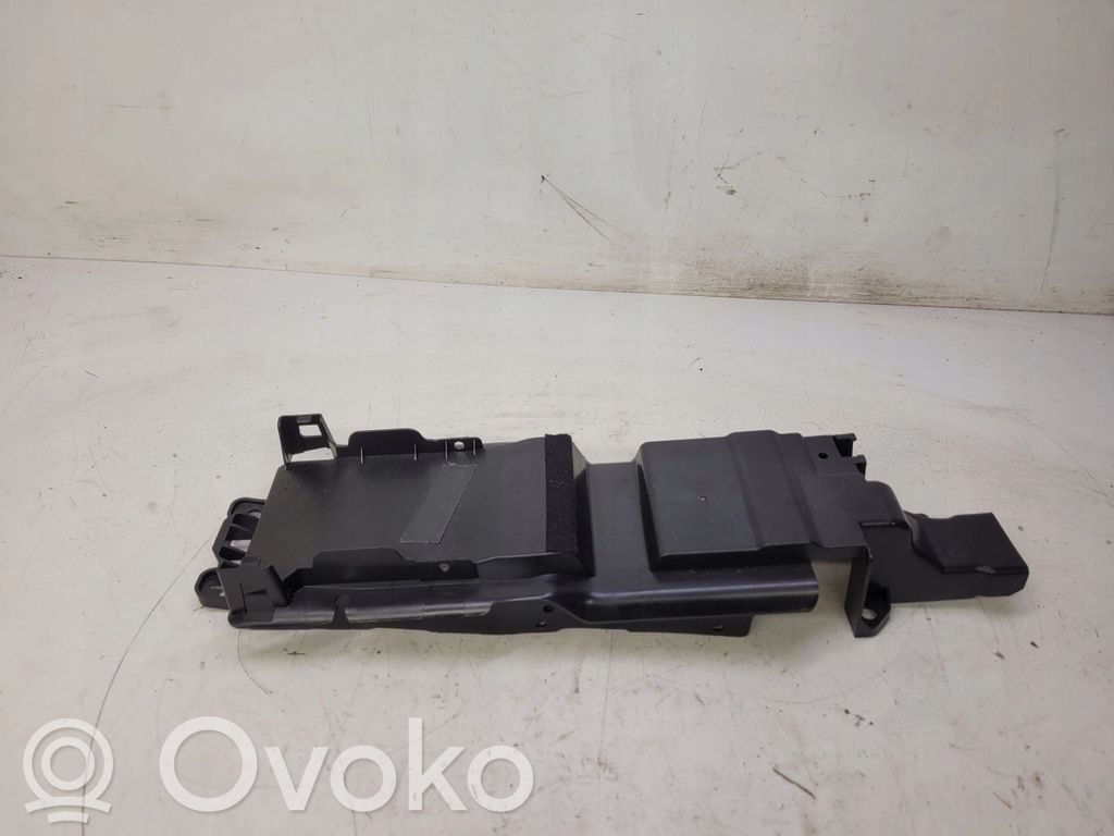 Otros repuestos del interior   8W0863051B