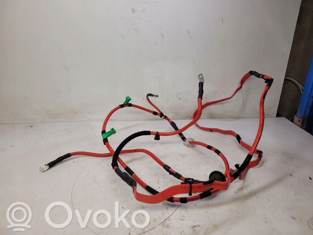 Otros cableados   8W1971225B,752454298747