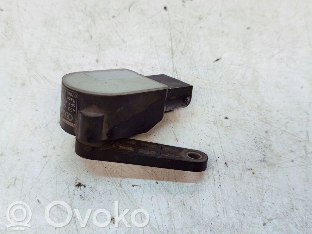 Sensore   4E0907503C