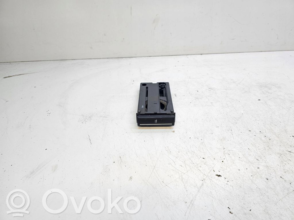 Audi A3 S3 8P Muu sisätilojen osa 