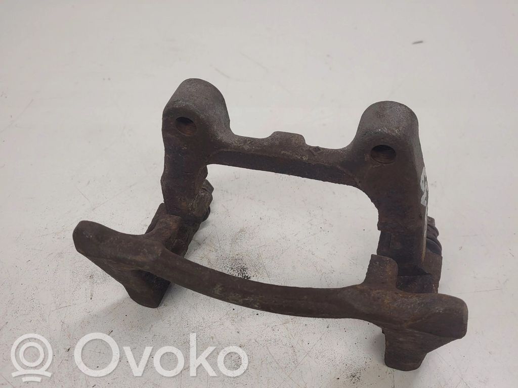 Audi A4 S4 B6 8E 8H Muut jarrujen osat 