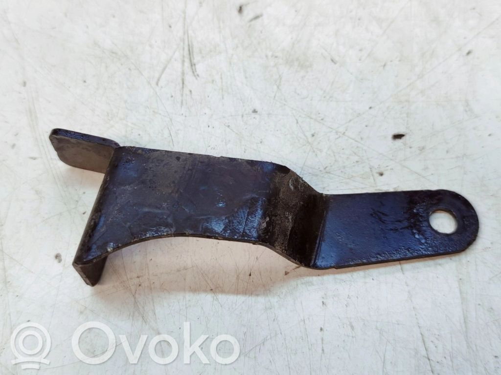 Other interior part   4G0951230A