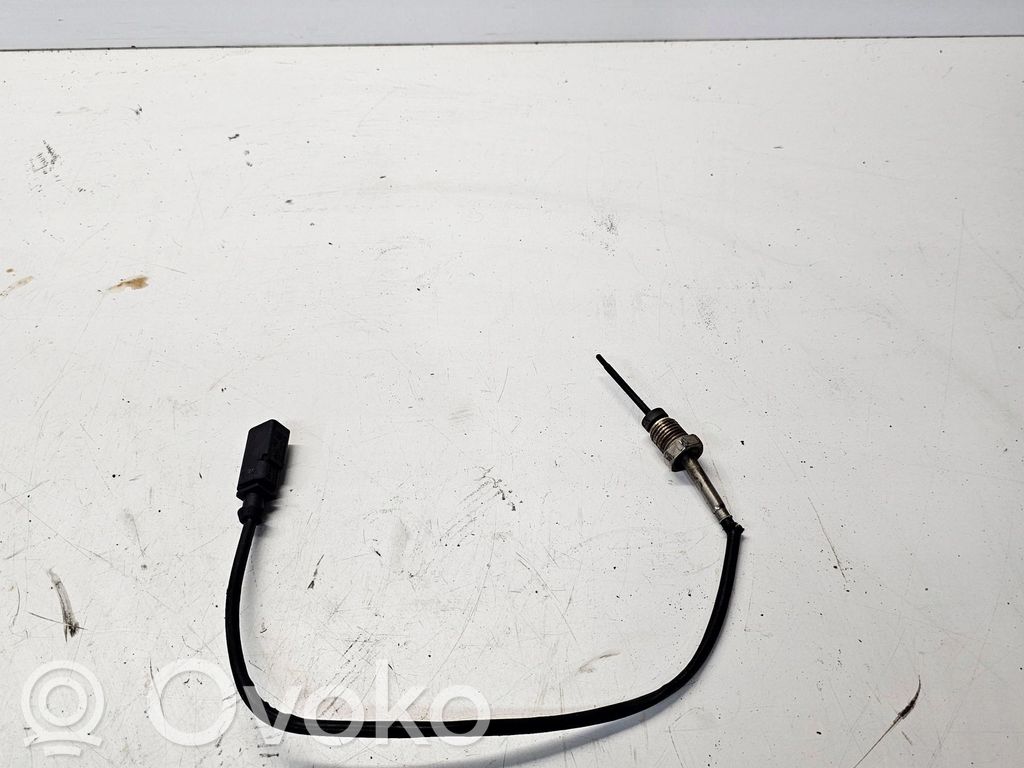 Audi A4 S4 B6 8E 8H Sonde lambda 