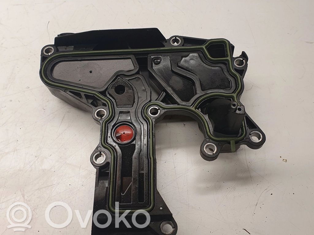 Ölkühler   06H103495AK
