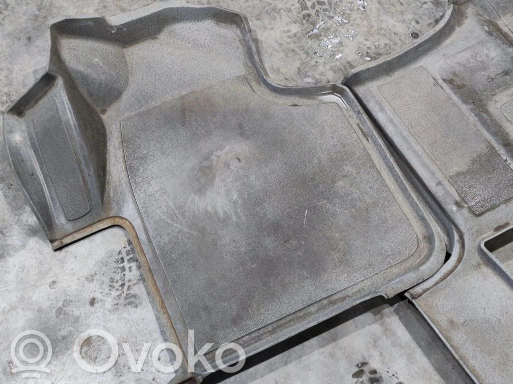 Alfombra interior   A906906