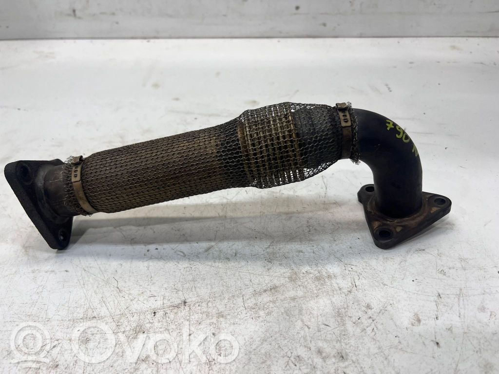 Intake manifold   059131790N,059131790N
