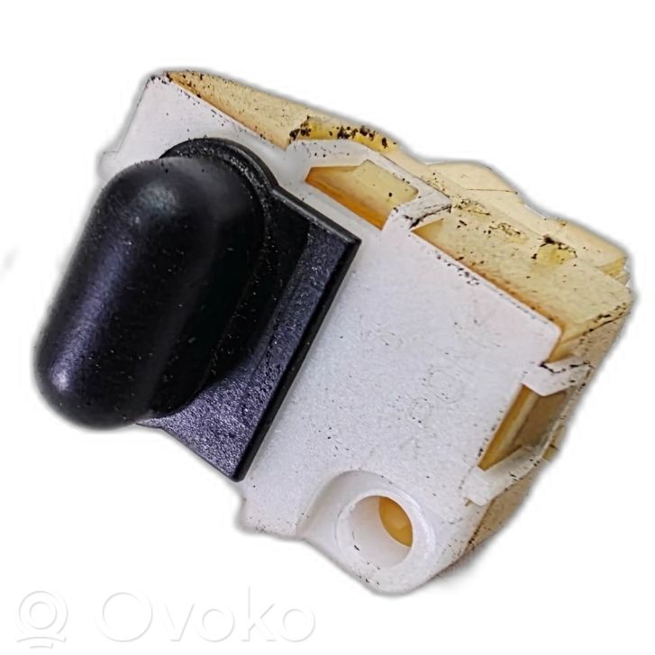 Lichtmodul Lichtsensor   8D0907539,8D0907539,8D0907539