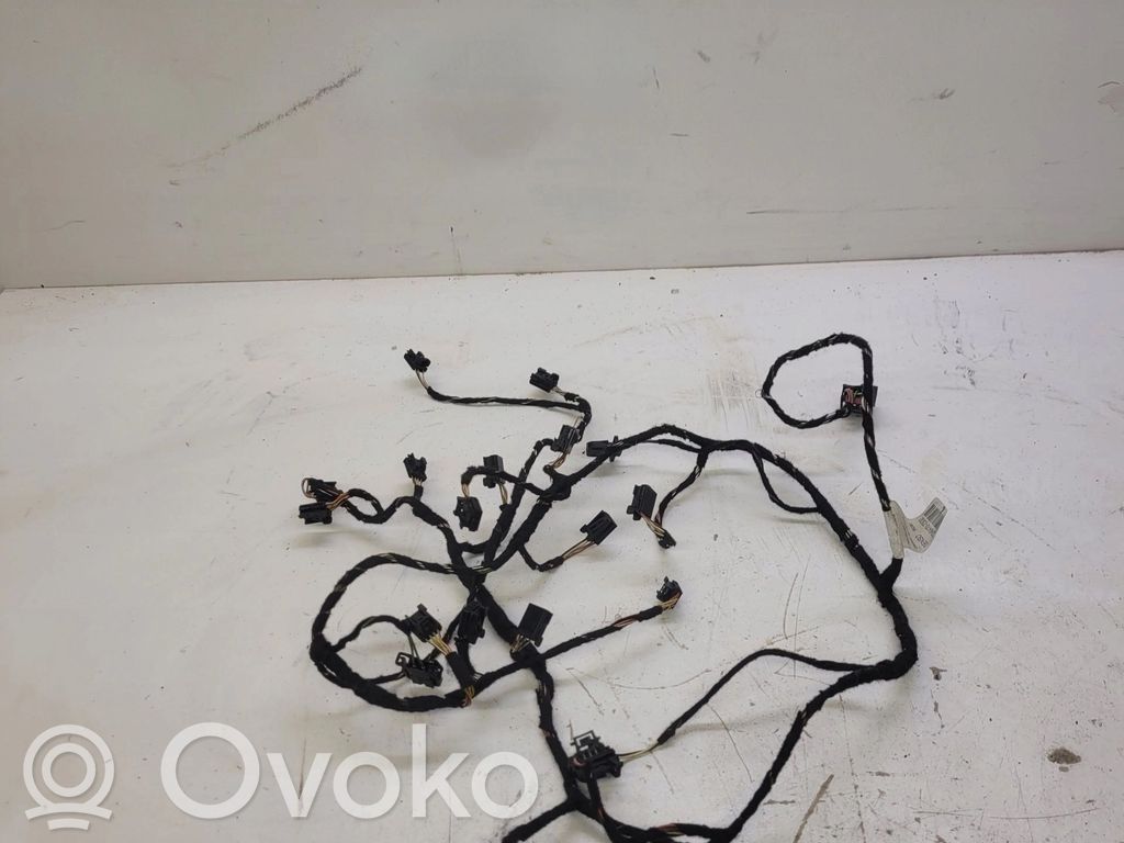 Lämmityslaitteen kenno   4G1971569A