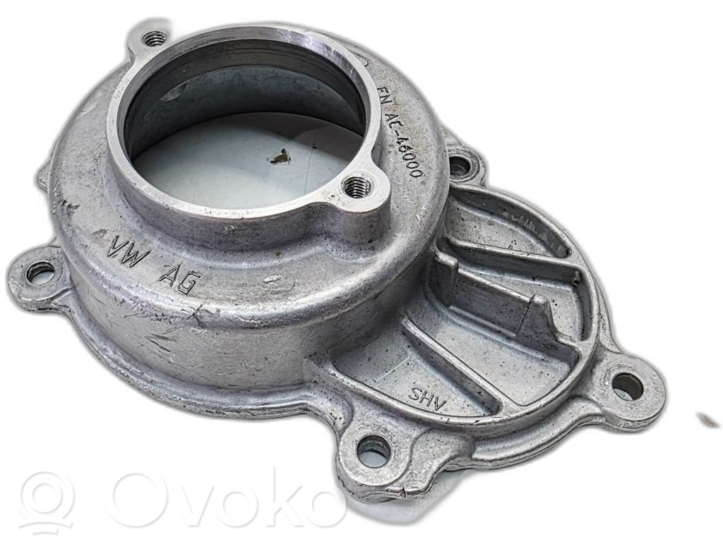 Other engine part   03L109096B,03L109096B,03L109096B
