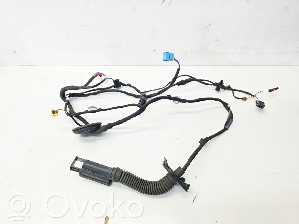 Otros cableados   8W8971030D,8W8971030D,8W8971030D