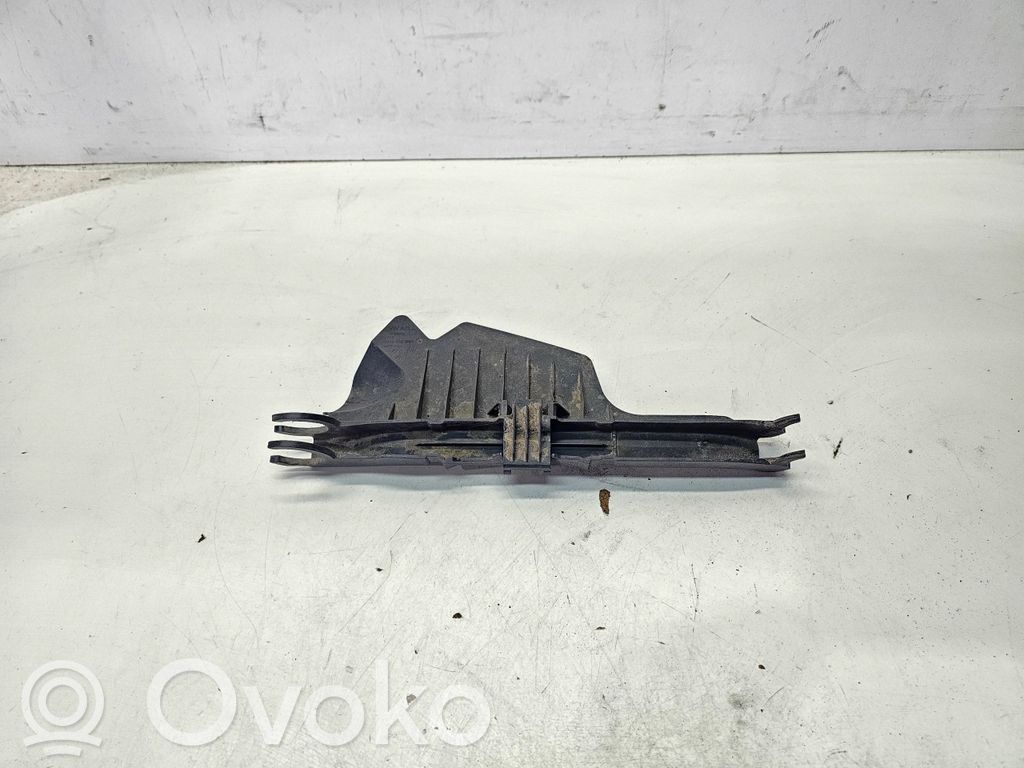 Oberer Querlenker vorne   8W0505561B,8W0505561B,8W0505561B