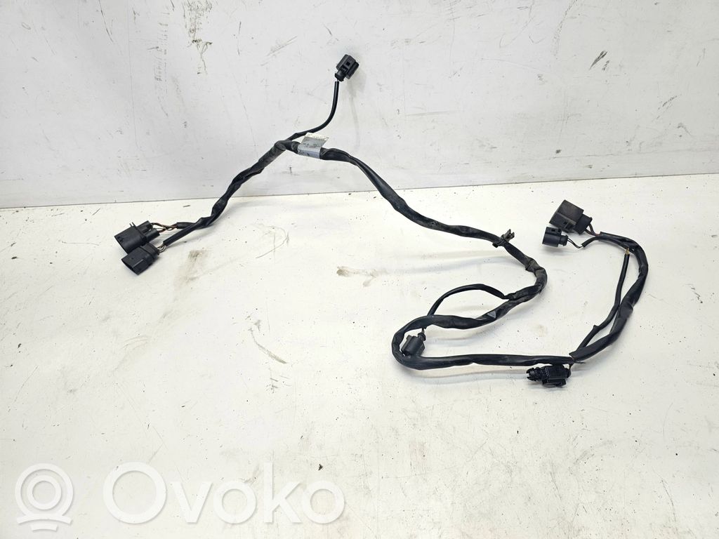 Otros cableados   8E0971073D,8E0971073D,8E0971073D