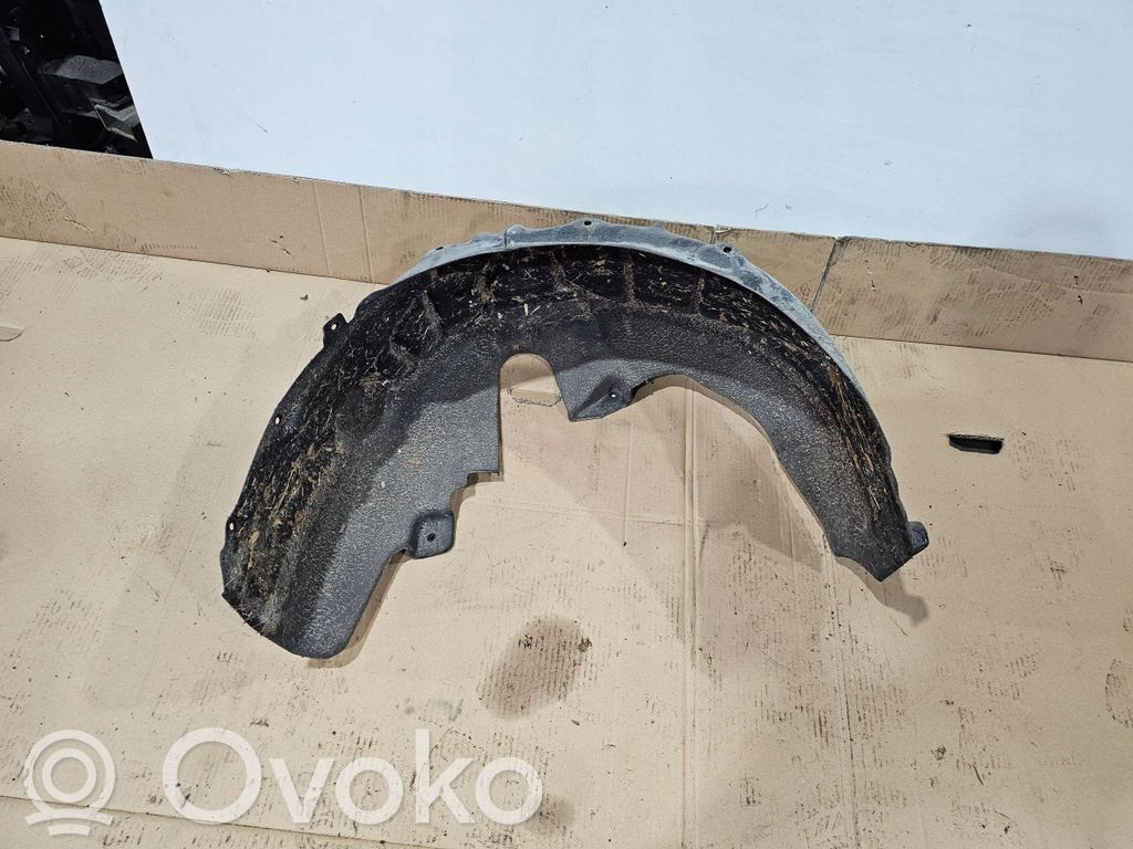 Priekinė arka   8V5810172C