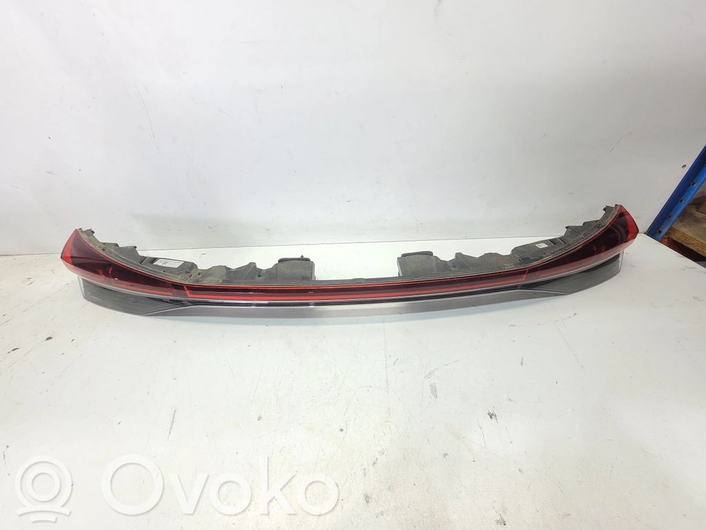 Takavalot   89A945095B,89A945095B,89A945095B