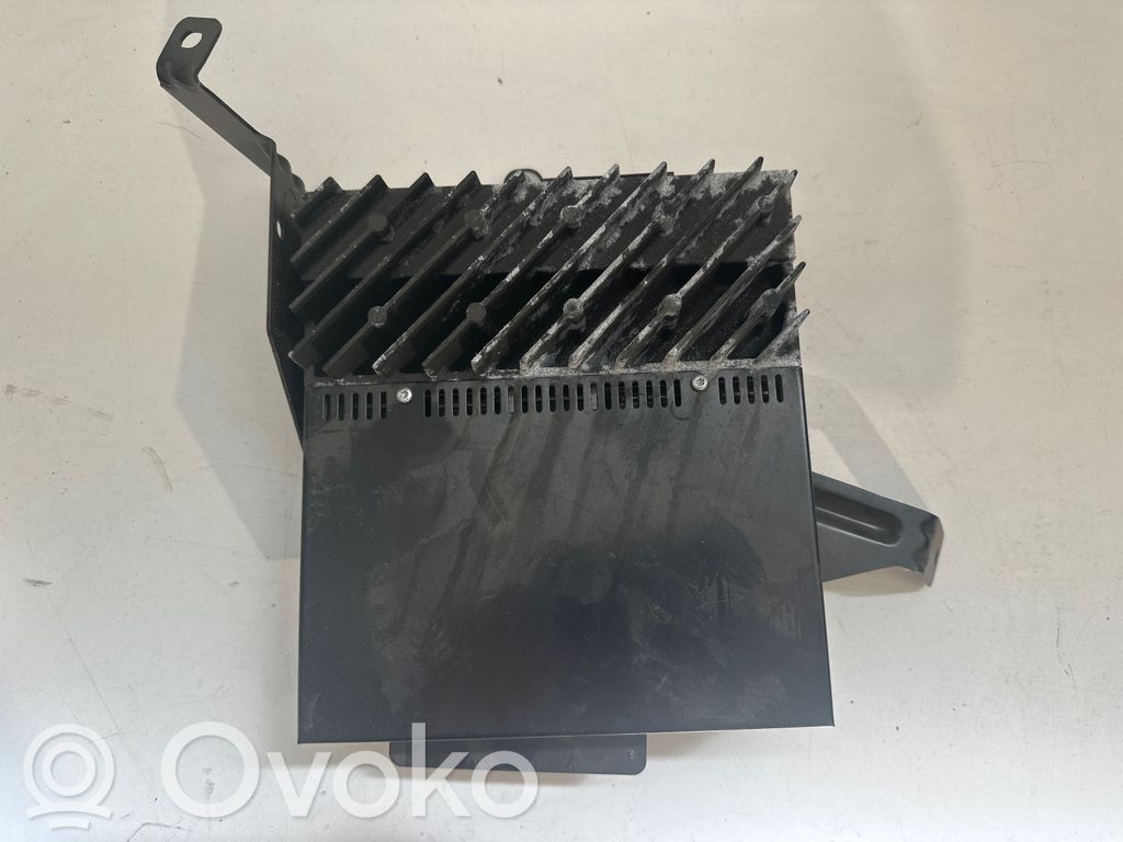 Antenos stiprintuvas   9143155,021422,532230817