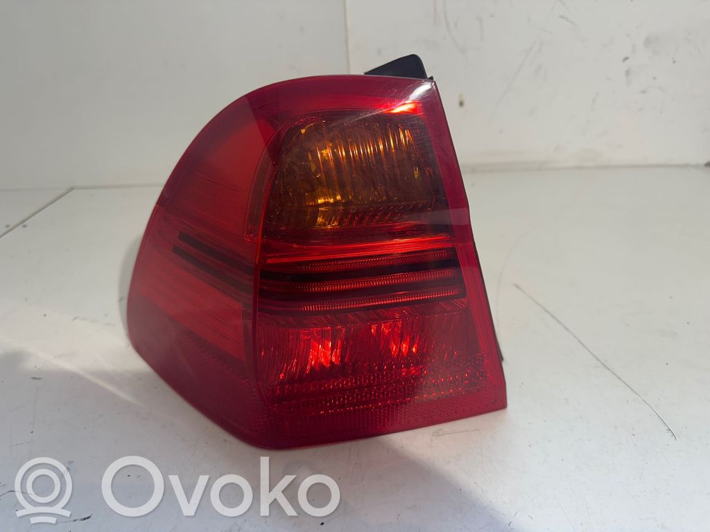 Takavalot   276101,M80910