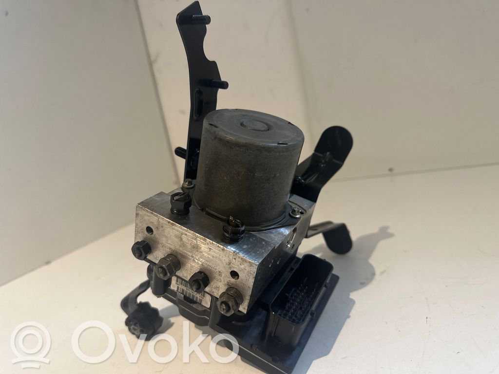 ABS Pump   6774000,6774001