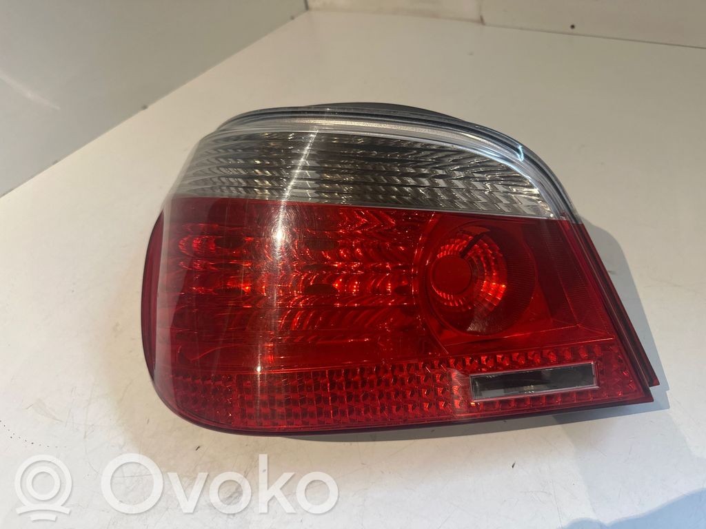 Rear/tail lights   158069,158243,158071