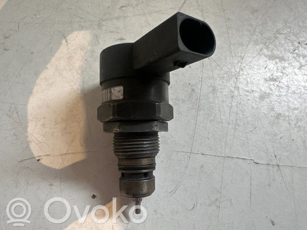 Kraftstoffdrucksensor   0281002481,10681957,080403