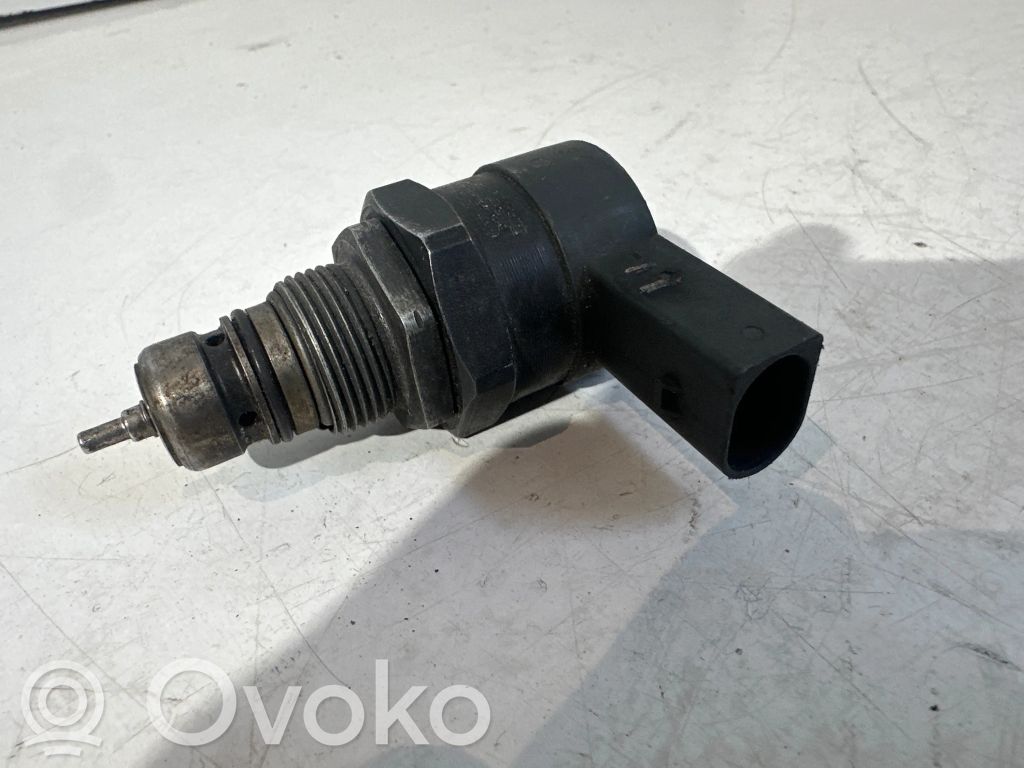 Fuel pressure sensor   0281002481,10350153,230702