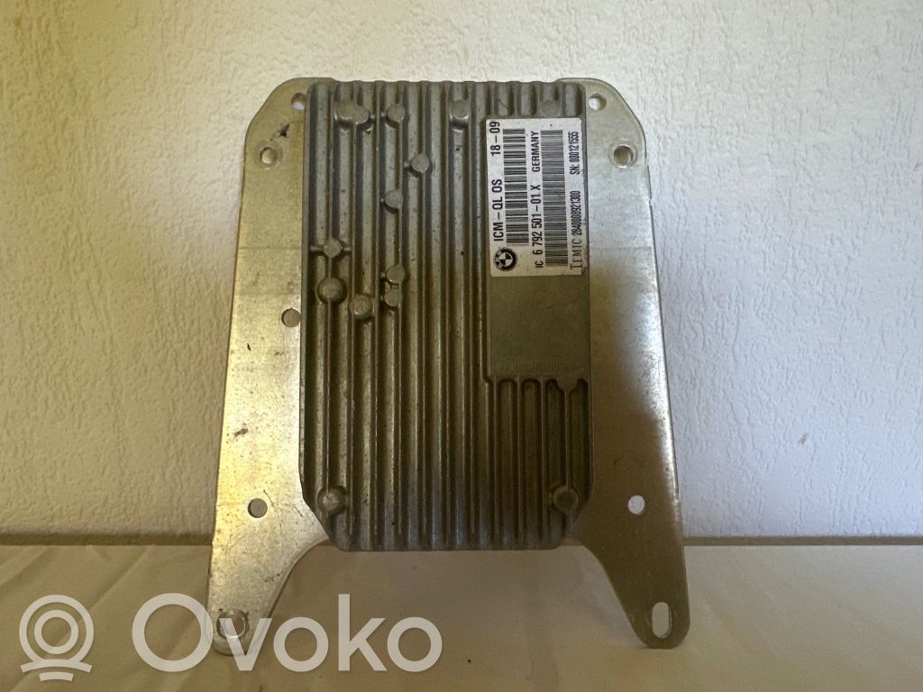 Muut ohjainlaitteet/moduulit   6792501,000121555,2840008921300