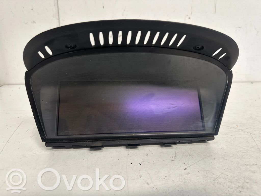 Bildschirm / Display / Anzeige   6971415,65826962425,05B071HA0203N