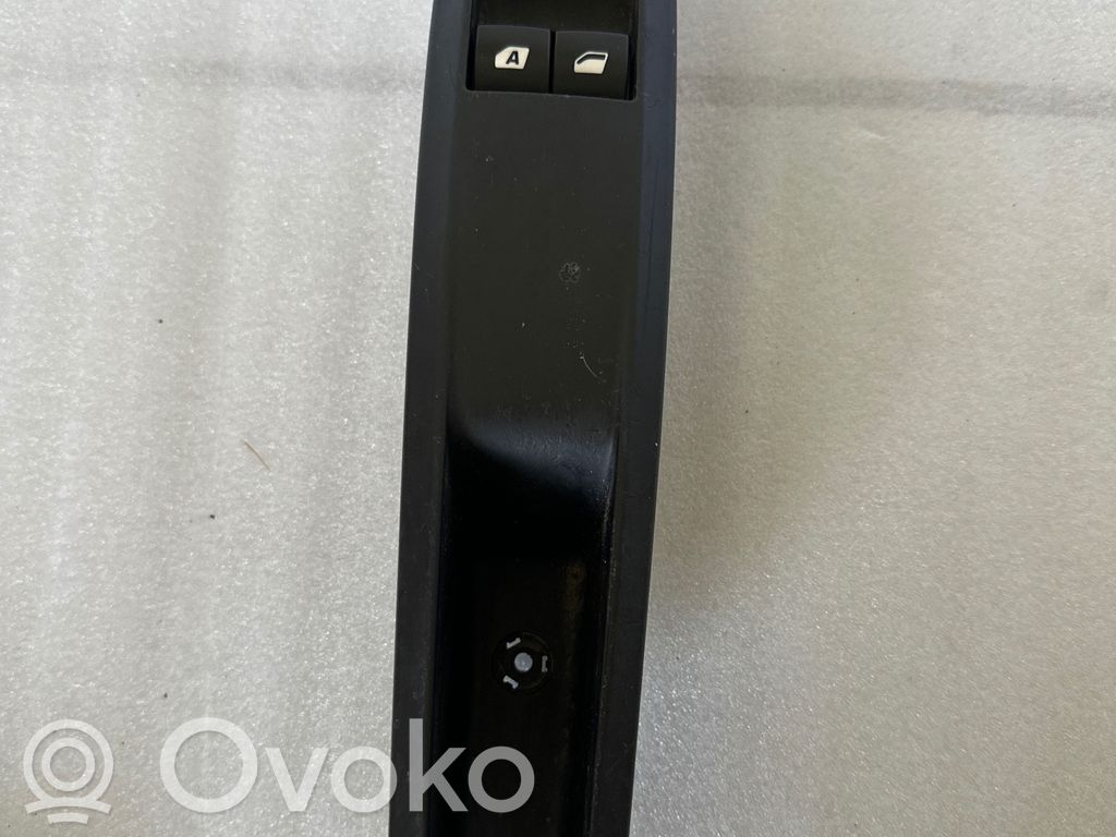Electric window control switch   96652234XT,28234109,529076433