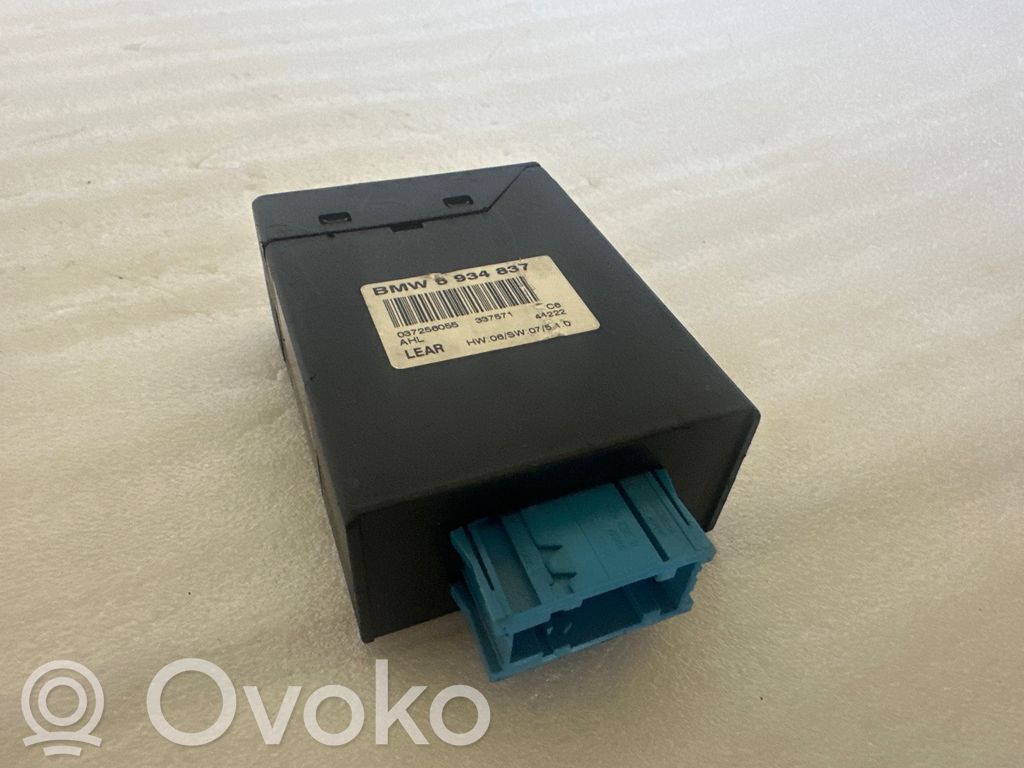 Module d'éclairage LCM   6934837,6934837,337571,037256055