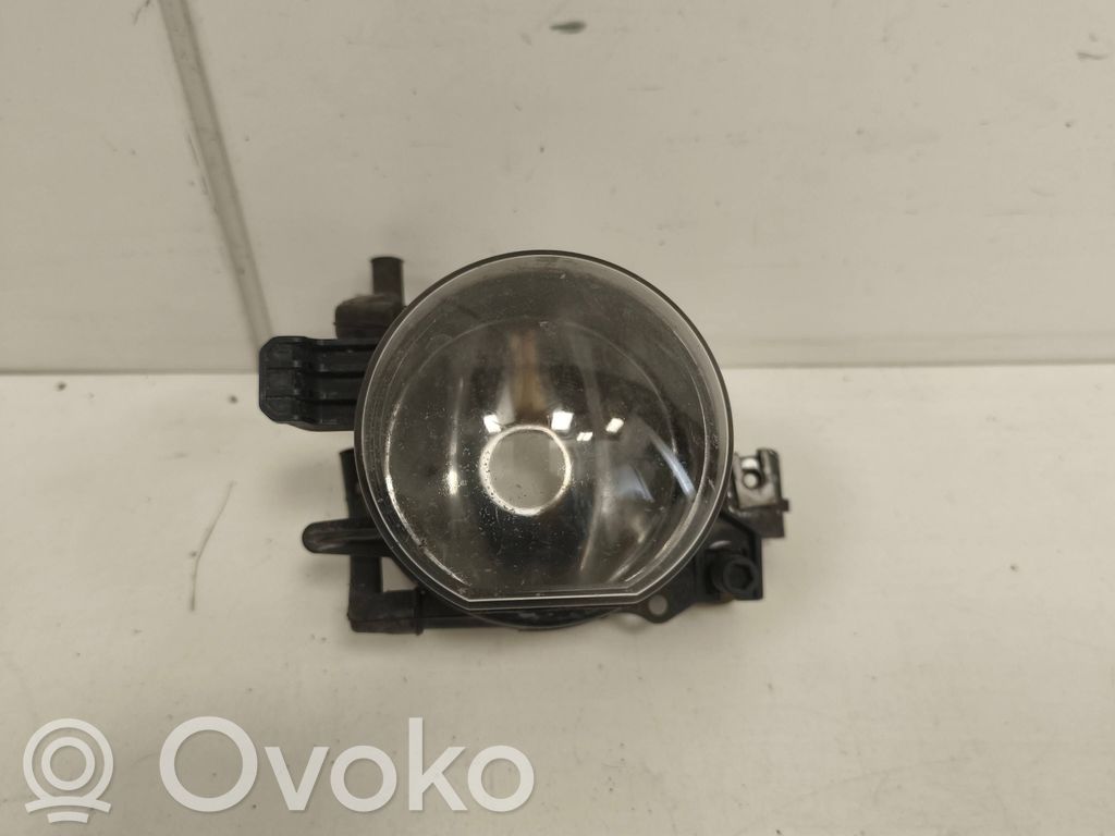 Front fog light   6163100001,6943416