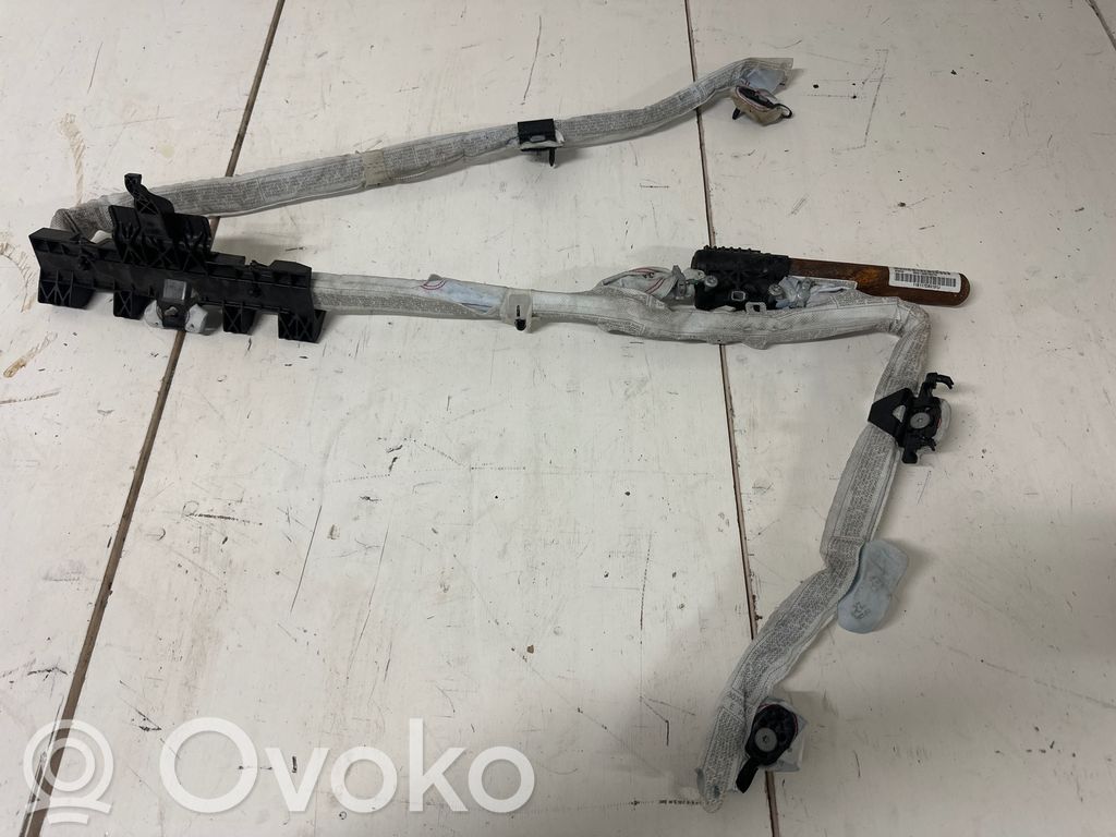 Airbag del techo   859132878070,1053856330014,303552501