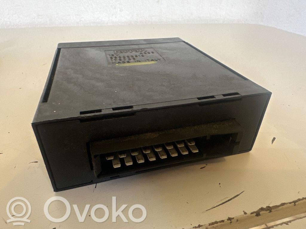 Maserati 3200 GT Coupe Unitate control management alimentare 