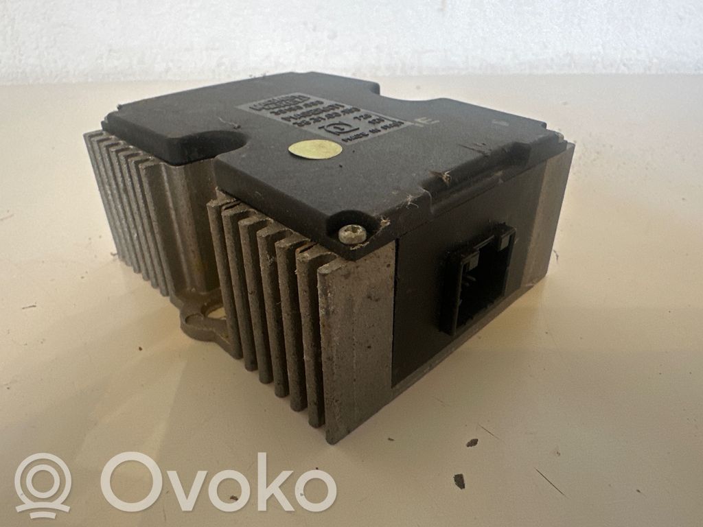 Maserati 3200 GT Coupe Modul lumini LCM 