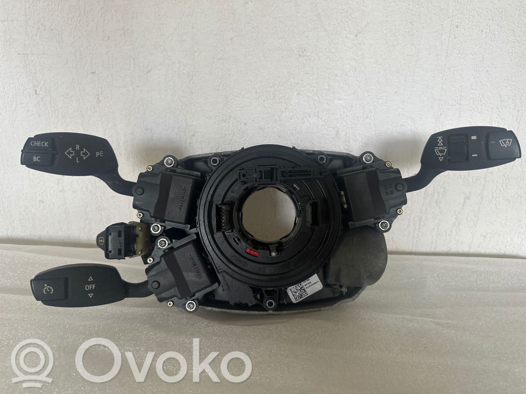 Rokturu komplekts   6952964,LK01446187,90002043020002