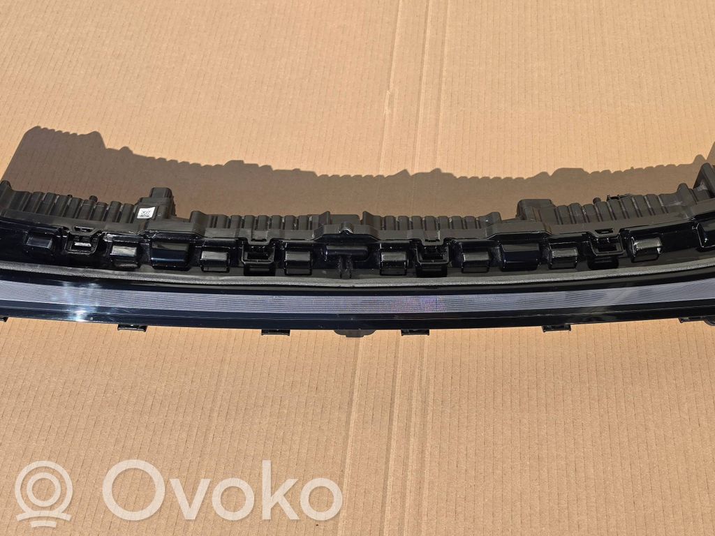 Headlight/headlamp   P6608071542,V519094,T231101A0577