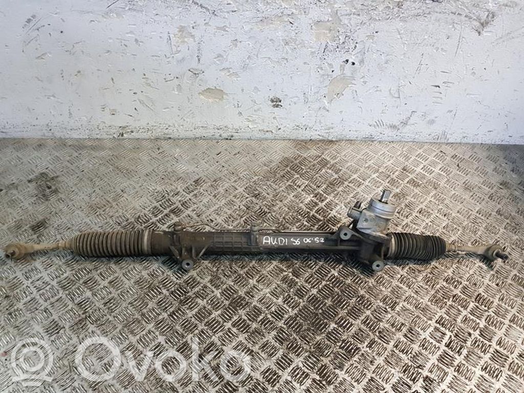 Hammastanko   4F1422065T