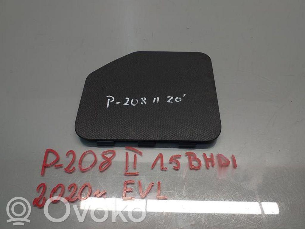 Dashboard   9808877