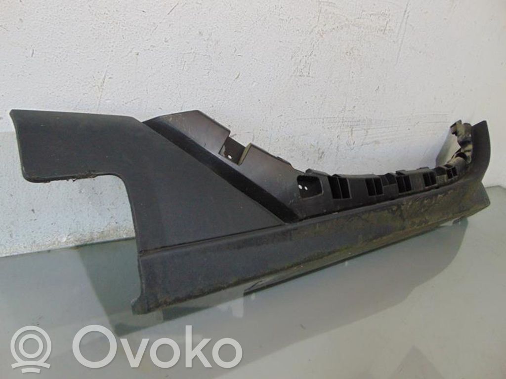 Kita salono detalė