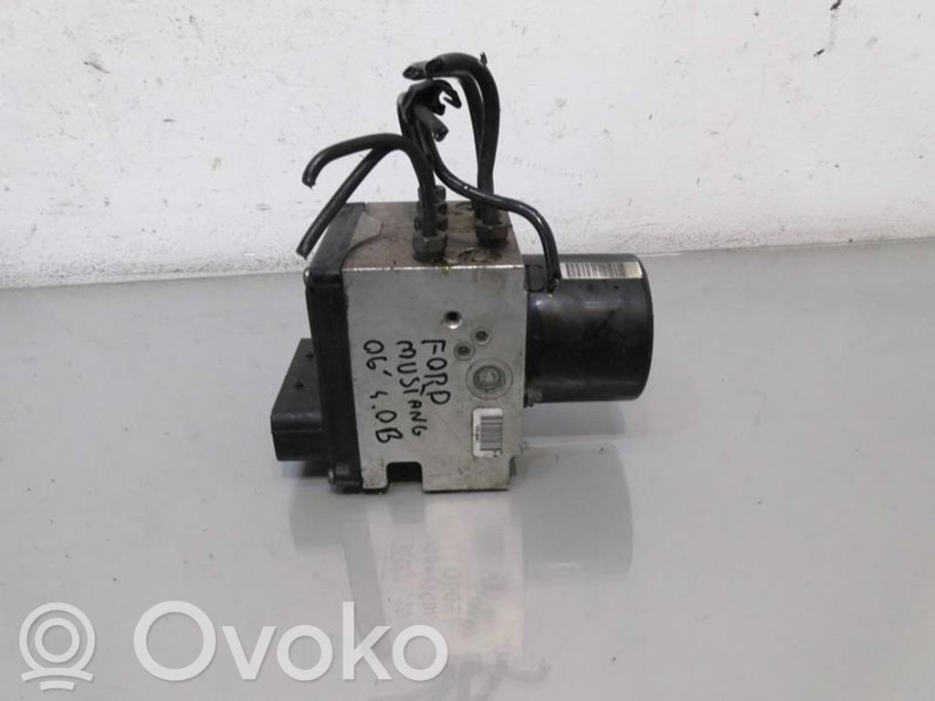 ABS Blokas   6R332C353AC