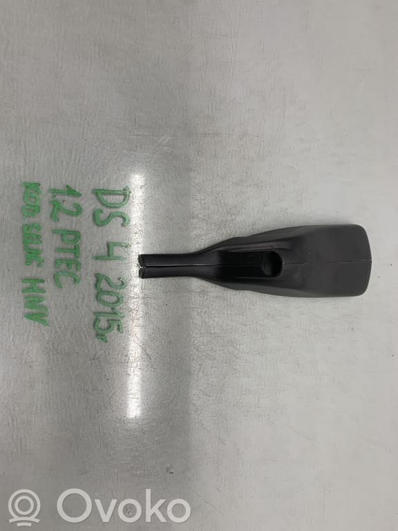 Rearview mirror trim   9670594477,9670594477
