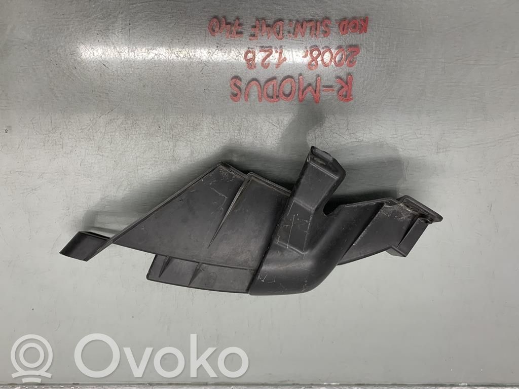 Headlight/headlamp mounting bracket   8200670290,8200670290
