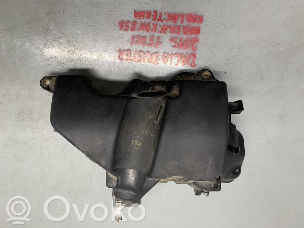 Cubierta del motor (embellecedor)   175B18460R,175B18460R