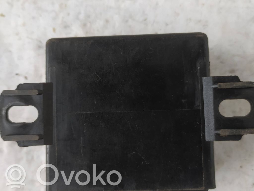 Light module LCM   4B0907357