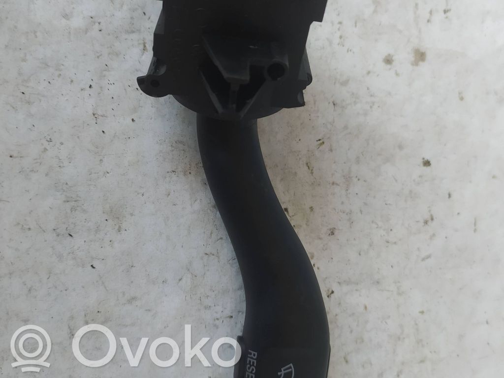 Commodo d'essuie-glace   4E0953503B,4E0953503B4PK,4E0953503F,4E0953503F4PK