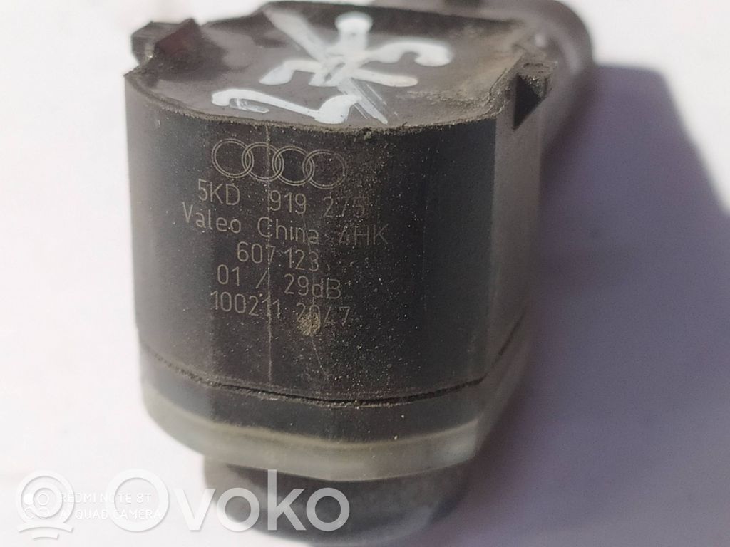 Czujnik parkowania PDC   5KD919275,1002112047,607125,04L906088CJ,1J0998275A,1S09192759B9PART,1S0919275C,1S0919275D,1S0919275DGRUPART,2D0919351,2H0919275AGRU,3C0919275P,3C0919275PPART,3C0919275QPART,3C0919275S1QP,3C0919275SGRU,3D0919275D,420919275AGRUPART,4H09192751RRPART,4H09192753FZ,4H0919275AGRU,5C6919275GRU,5KD919275AGRU,5KD919275AGRUPART,5Q0919275PART,5Q0919297APART,5Q0919297B,5Q0919297BGRUPART,5Q0919297BPART