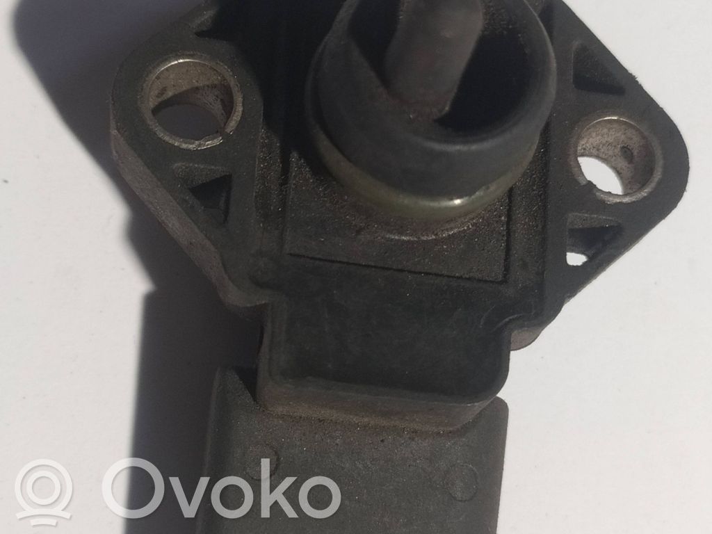Audi A4 S4 B5 8D Luftdrucksensor 