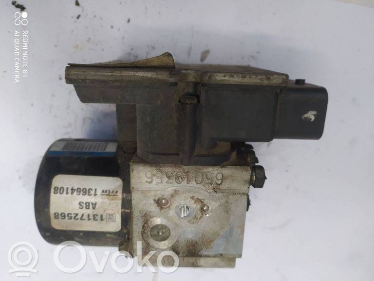 ABS Pump   13172568,13664108