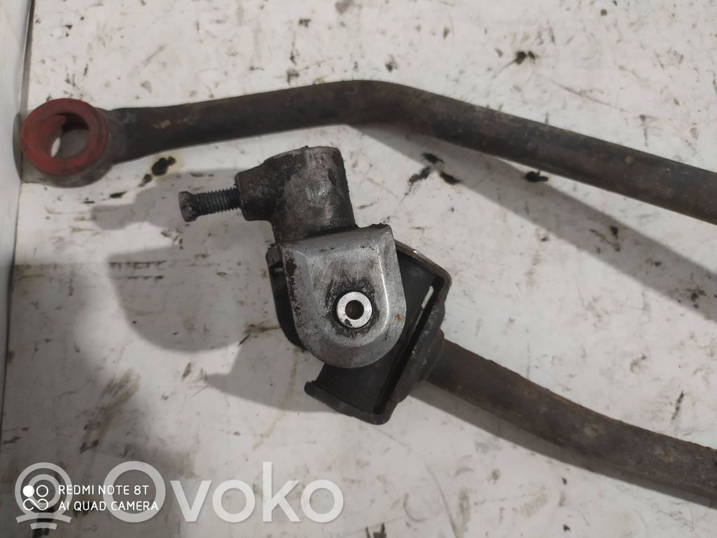 Selector caja de cambios   4B0711025,8D0711025F