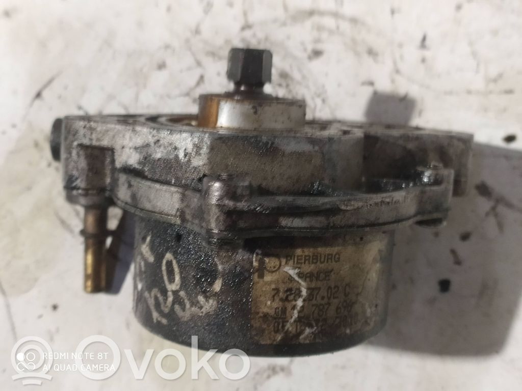 Bomba de vacío   12787696,0545427,545348,55561099