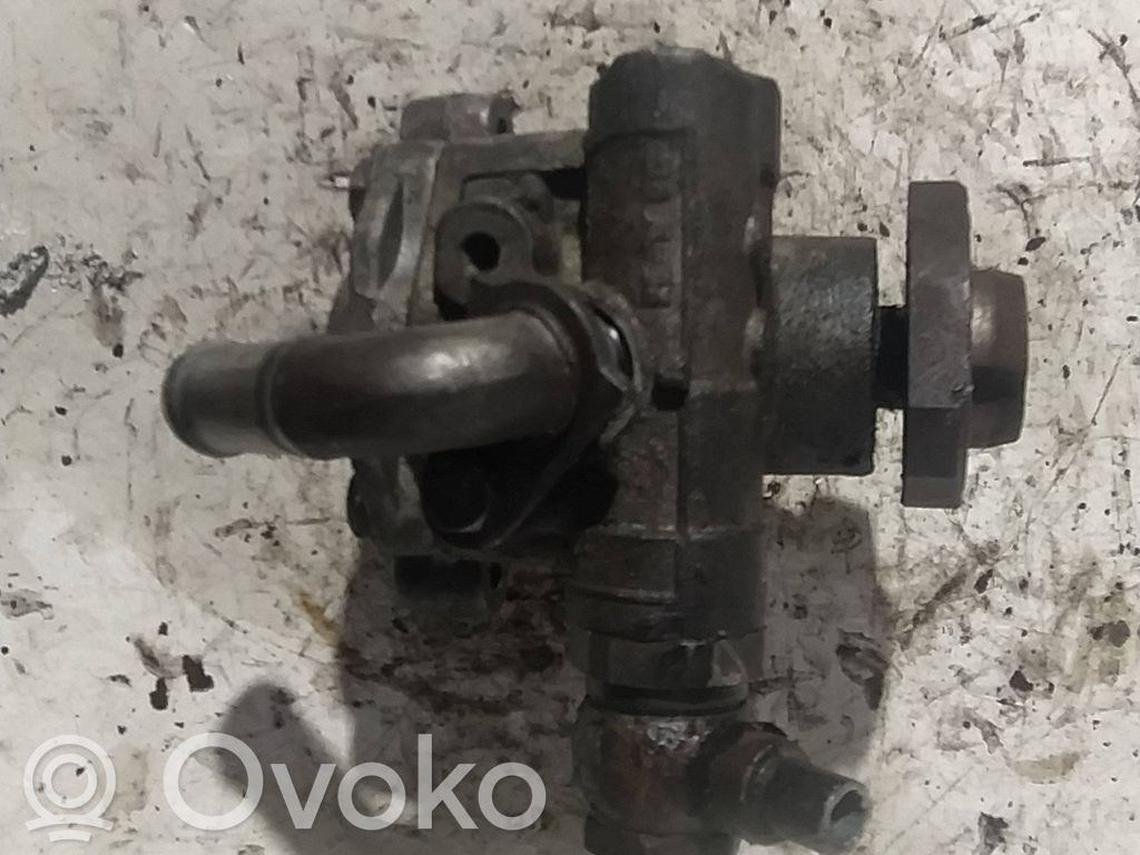 Audi A3 S3 8L Pompa servosterzo 