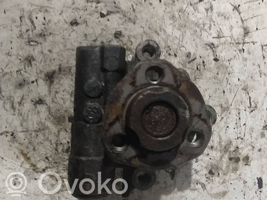 Audi A3 S3 8L Pompa servosterzo 